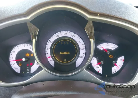 2011 Cadillac Srx Luxury Collection из США, поврежденный, VIN 3GYFNAEY9BS572156